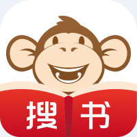 亚愽体育官网app